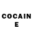 КЕТАМИН ketamine Galina Kolesova