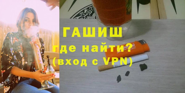 spice Новодвинск