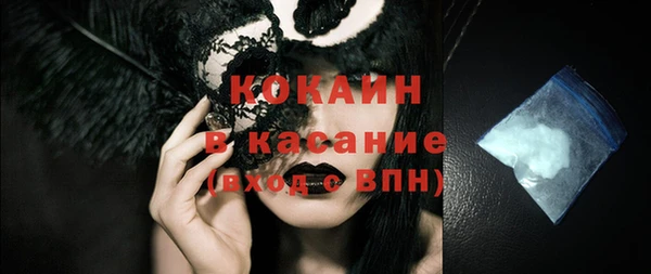 крисы Новокубанск