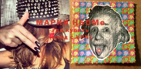 spice Новодвинск