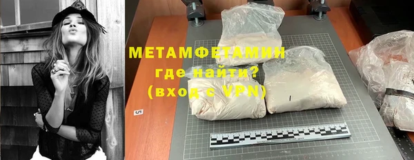 крисы Новокубанск